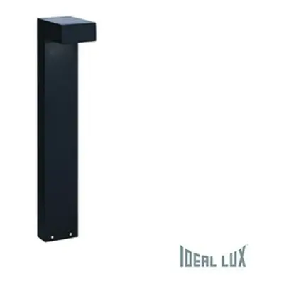 Ideal Lux SIRIO PT2 SMALL NERO 115115