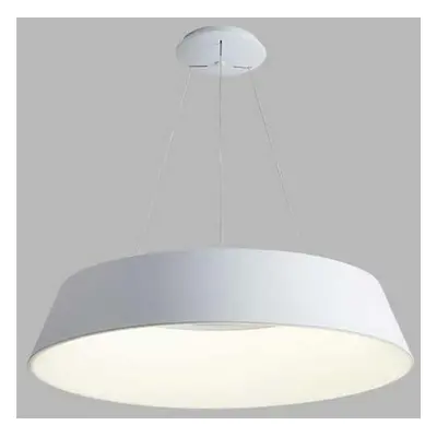 LED2 3272851D KATY 78 Z, DIM 80 2CCT 3000K/4000K ZÁVĚSNÉ BÍLÉ