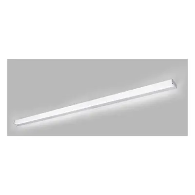 LED2 4071055 QUADRA 120 24W 3000K/4000K