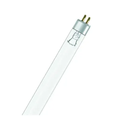 OSRAM HNS 16 W G5 4008321620774