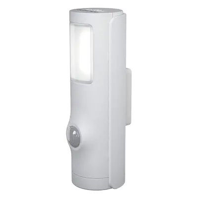 OSRAM LEDVANCE NIGHTLUX Torch White 4058075260696