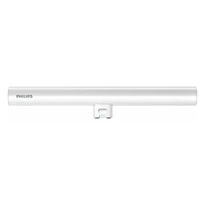 Philips LED 2.2W 300mm S14D WW ND