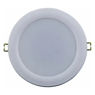 HEITRONIC LED vestavné svítidlo LANCASTER 20W 23108