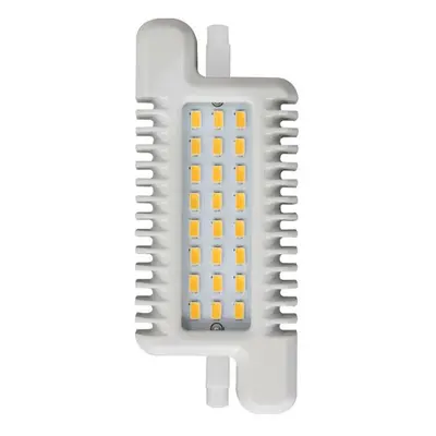 ACA Lighting R7s LED 9W 118mm 800Lm 4000K 120st. 230V R7S9NW