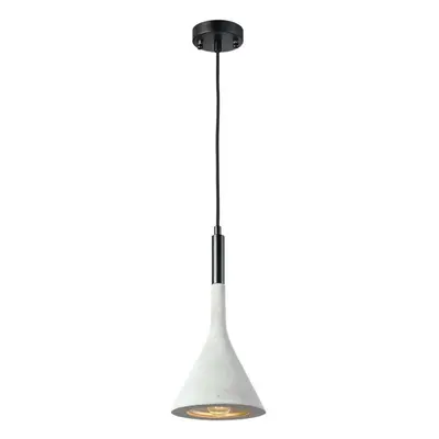 ACA Lighting Style závěsné svítidlo V36174CE