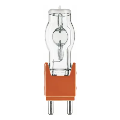 OSRAM HMI DIGITAL 2500 W 118 V 4052899984295