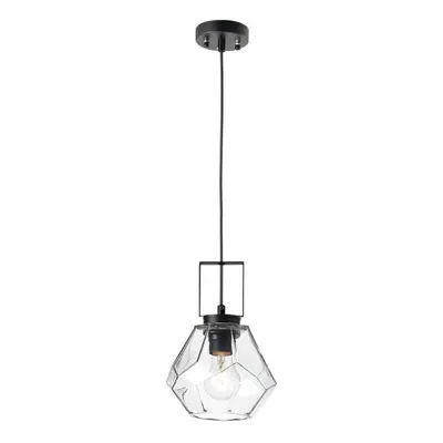 ACA Lighting Decor závěsné svítidlo V371481PC