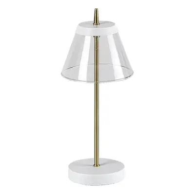 Rabalux stolní lampa Aviana LED 6W 5030