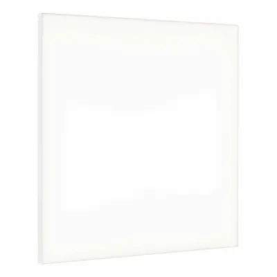 PAULMANN Velora LED Panel 595x595mm 34 W bílá mat 798.18