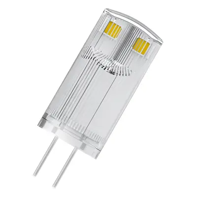 OSRAM LEDVANCE LED PIN20 P 1.8 W 827 CL G4 4099854064753