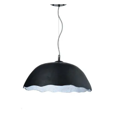 ACA Lighting Avantgarde závěsné svítidlo V3729451PBS