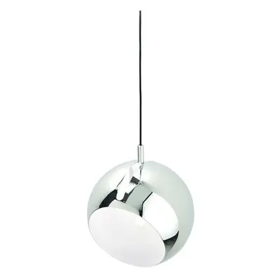 ACA Lighting Prim závěsné svítidlo V36037CH