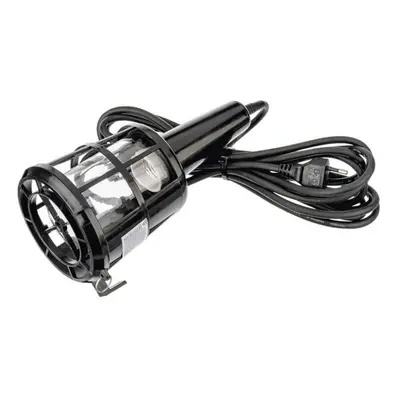 EMOS Montážní lampa (přenosné světlo), 230V/60W 5 m 1449000030