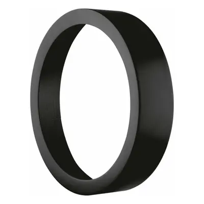 OSRAM LEDVANCE SF BLKH RING 250 BK 4058075399358