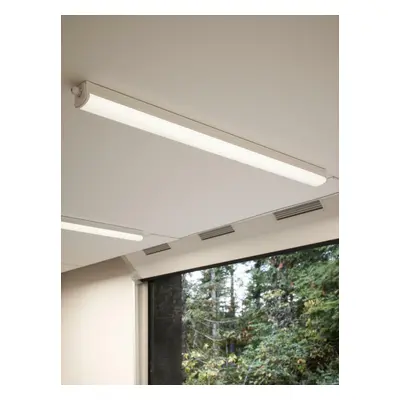 NORDLUX přisazené LED svítidlo IP65 Oakland 60 11W bílá 47716101