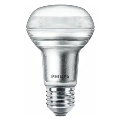 Philips CorePro LEDspot ND 3-40W R63 E27 827 36D