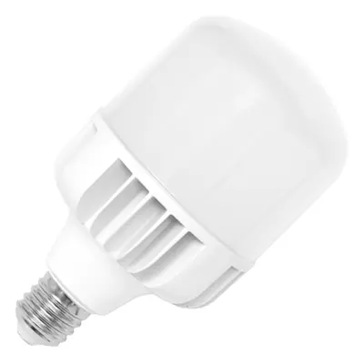 Ecolite LED zdroj E40, 50W, 5000K, 4050lm LED50W-E40/5000