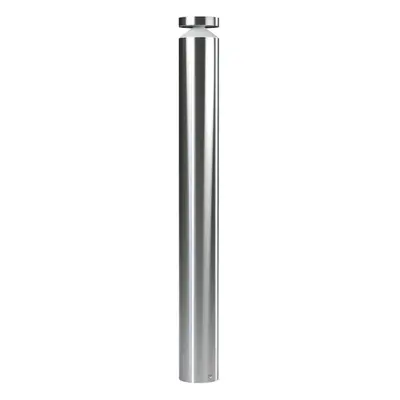 OSRAM LEDVANCE ENDURA Style Cylinder 80cm 6W 4058075205390