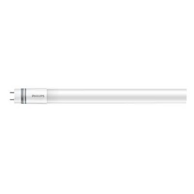 Philips CorePro LEDtube HF 1200mm 15W865 T8 G