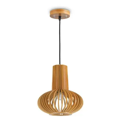 Závěsné svítidlo Ideal Lux Citrus-2 SP1 159850