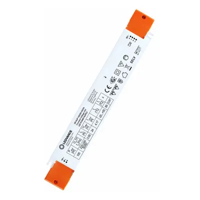 OSRAM LEDVANCE DR-SUP -100/220-240/24 4058075437821