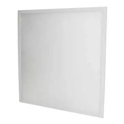 HEITRONIC LED Panel Multi Pro 30-60W UGR neutrální bílá 4000K 62x62cm 500324