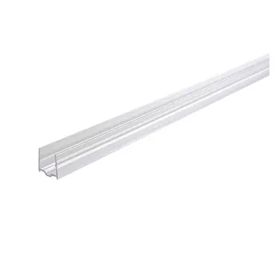 Light Impressions Deko-Light profil pro D Flex Line TOP 930449