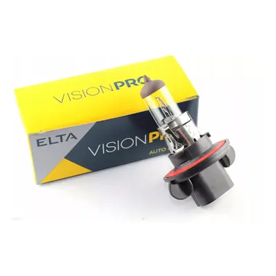 Elta H13 60/55W P26,4t 12V EB0713SB