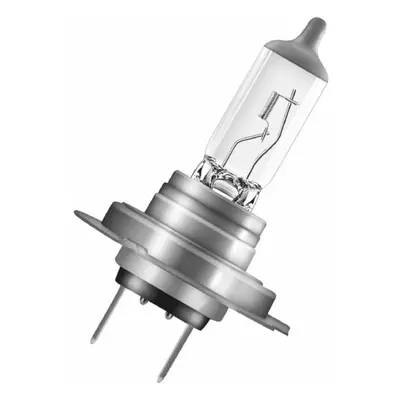 OSRAM H7 TRUCKSTAR PRO 64215TSP 24V 70W