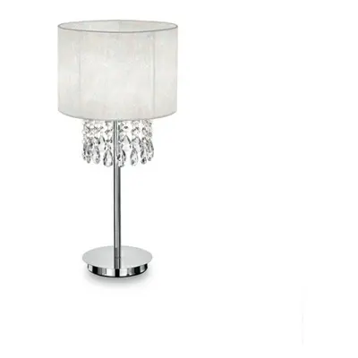 Ideal Lux OPERA TL1 LAMPA STOLNÍ 068305