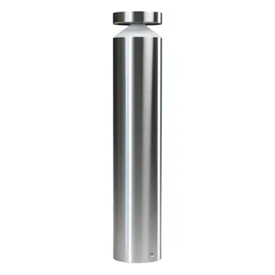 OSRAM LEDVANCE ENDURA Style Cylinder 50cm 6W 4058075205376