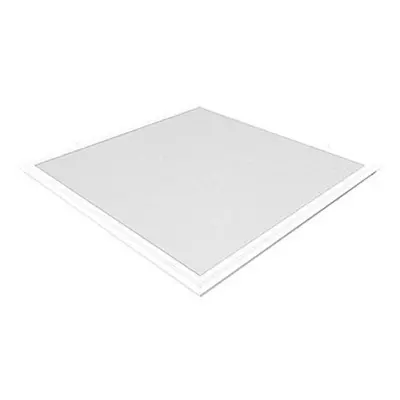 NBB DOMINO-SDK LED panel 609x609mm PRISMA 35W 4000K CRI 90+ AC 220-240V 253400500