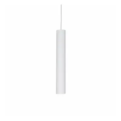 Ideal Lux LOOK SP1 SMALL BIANCO 104935