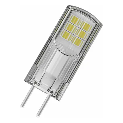 OSRAM LEDVANCE LED PIN28 P 2.6W 827 CL GY6.35 4099854048470