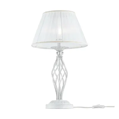 MAYTONI stolní lampa Grace ARM247-00-G