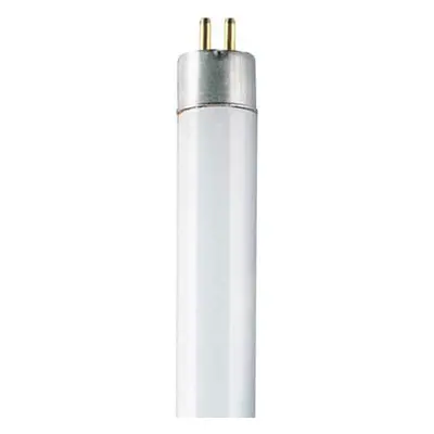 OSRAM LUMILUX HO 54W/865