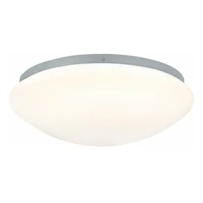 Paulmann stropní svítidlo LED Leonis kruhové 9,5W teplá bílá IP44 707.22 P 70722