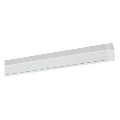 OSRAM LEDVANCE LED Office Line 1.2M 48W 4000K 4058075271487