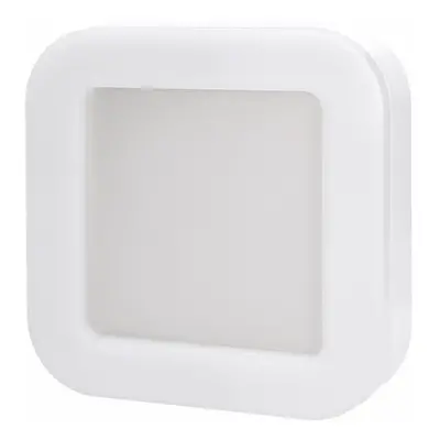 Solight LED venkovní osvětlení Frame, 15W, 1050lm, 4000K, IP65, 19cm WO741