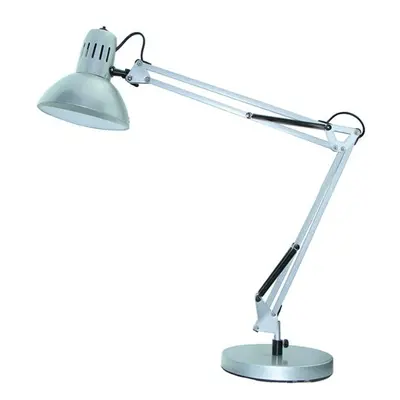 ACA Lighting Office stolní svítidlo SF606S