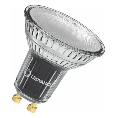 OSRAM LEDVANCE LED PAR16 80 120d DIM P 7.9W 940 GU10 4099854059131