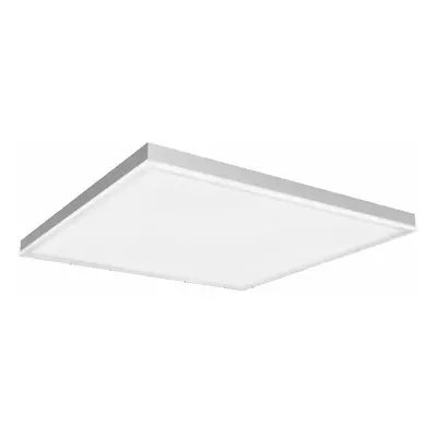 OSRAM LEDVANCE Planon Frameless 300x300mm 19W 3000K 4058075470675