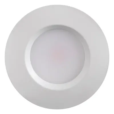 NORDLUX vestavné svítidlo Dorado 2700K 1-Kit Dim 5,5W LED bílá 49430101