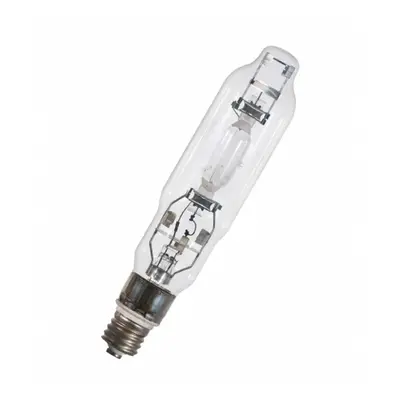 OSRAM POWERSTAR HQI-T 1000W/D E40