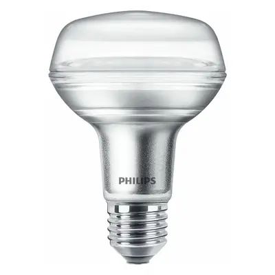 Philips CorePro LEDspot ND 8-100W R80 E27 827 36D