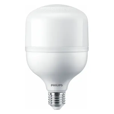 Philips TForce Core HB MV ND 30W E27 830 G3