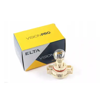 ELTA 12V 24W PG20-7 PSX24W EB0189SB