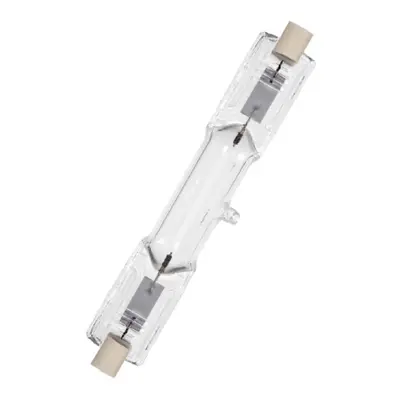 OSRAM HTT 150-211