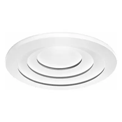 OSRAM LEDVANCE SMART+ Wifi Orbis Spiral White 500mm TW 4058075486607