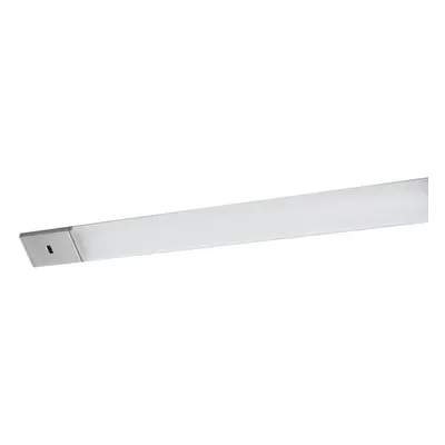 OSRAM LEDVANCE Cabinet LED Corner Sensor 550mm Two Light 4058075268265